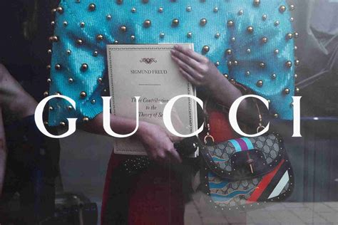 gucci general|facts about gucci.